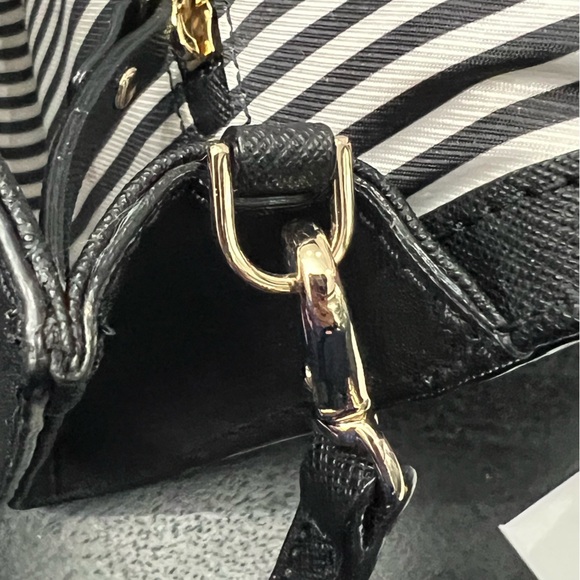 🎈⭐️RARE ⭐️🎈Kate Spade Whimsies Fun Balloon Clutch - Picture 4 of 16